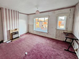 Bedroom 1- click for photo gallery